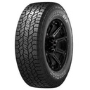 1x Hankook DynaPro AT2 RF11 235/75R15 104/101S