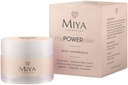 MIYA myPOWEReliksir revitalizačné sérum 15ml