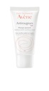 Upokojujúca maska ​​Avene Antirougeurs Calm