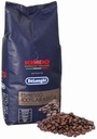 ZRNKOVÁ KÁVA KIMBO DELONGHI 100% ARABICA 1 kg