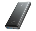 Power banka Anker PowerCore III Elite 26000mAh