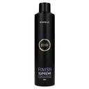 Montibello Decode Finish Supreme lak na nechty 400 ml