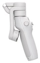 Gimbal DJI Osmo Mobile 6 Platinum Grey