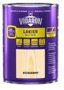 VIDARON NITRO LAK NA DREVO 0,75L LESK