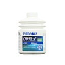 EVERCOAT Metal Glaze Optex Finishing tmel, meniaci farbu 880ml