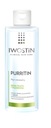 IWOSTIN PURRITIN Micelárny fluid 215 ml