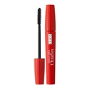 Mascara Pupa Ultraflex Mascara 01Extra Black