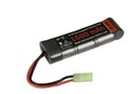 ASG NiMH batéria 8,4 V 1600 mAh