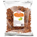 HELIO SULTAN RAISINS 1500G ..