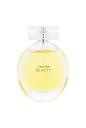 Calvin Klein Beauty Edp 30 ml