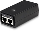 Ubiquit 24V 0,5A Gigabitový POE-24-12W-G zdroj