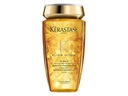 KERASTASE ELIXIR ULTIME ŠAMPÓN 250 ML