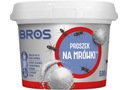 MRAČOV PRÁŠOK 500 g BROS 500 g JED