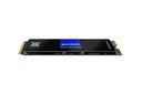 GOODRAM PX500-G2 SSD 256 GB M.2 PCIe 3x4 NVMe