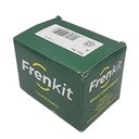 FRENKIT P606501 Piest brzdového strmeňa