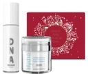 Ako darček - DNA Collagen + Colway Intensive Cream