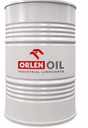 Orlen Oil Superol Cc 30 205 l 30 motorový olej