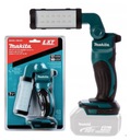 MAKITA DML801 LED BATERKA 14,4V/18V