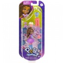 Polly Pocket Small Fashion Set HKV85