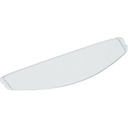 PINLOCK NOLAN CLEAR N44 / N44 EVO / N70-2 GT