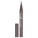 Maybelline Master Precise Eyeliner Hnedá očná linka