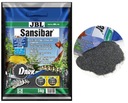 JBL Sansibar Dark Granite Substrate Black 5kg