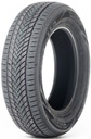 2X 175/65R14 Rotalla SETULA 4 SEZÓNY RA03 2023