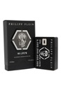 Philip Plein No Limits Men Edp 50 ml