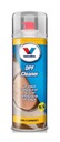 VALVOLINE ČISTIČ DPF 400ml VALVOLINE - 887070