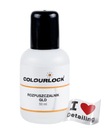 COLOURLOCK Leather Solvent GLD 50ml