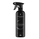 Fresso Ceramic Detailer SiO2 rýchly detailer 500 ml