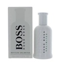 Pánsky parfém HUGO BOSS BOTTLED UNLIMITED 100 ml