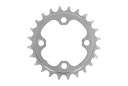 Prevodník Shimano XT FC-M770 24T-AE