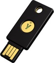 Dongle Yubico Yubikey 5 NFC U2F FIDO