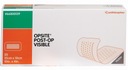 Smith Nephew OPSITE POST-OP VIDIBLE 25x10cm 20 ks