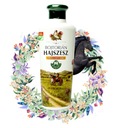 BANFI Hajszesz Herbaria Lopuch Lotion