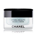 Chanel Hydra Beauty Micro Creme dámsky krém na tvár 50 ml