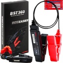 Spustite X431 BST-360 Bluetooth Battery Tester