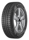 2x Fulda Conveo Trac 3 195/70 R15 104R