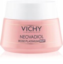 VICHY NEOVADIOL ROSE PLATINIUM NOČNÝ KRÉM 50ML