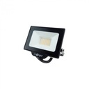 ECO LIGHT LED FLOODLIGHT 20W 3000K TEPLÁ IP65 NL-1