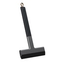 Black Style No Box Snow Shovel Quick c