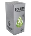 Box Bolero White Grape Biele hrozno 12 ks 0 kcal