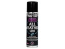 Sprej Muc-Off All-Weather Chain Lube 250 ml