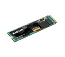 KIOXIA Exceria 1TB NVMe 2100/1700 MB/s SSD