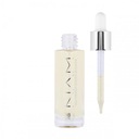 NAM Oily Primer Vitamin Booster Makeup Base