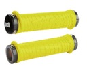 Radenie ODI TLD SIGNATURE SERIES LOCK-ON ATV/MTB