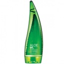 Holika Holika Aloe 99% aloe gél 250ml