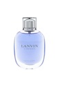 Lanvin L`Homme EDT 100 ml