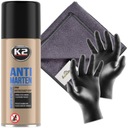 K2 ANTI MARTEN 400ML - KUN REPELLER REPELLER ReM